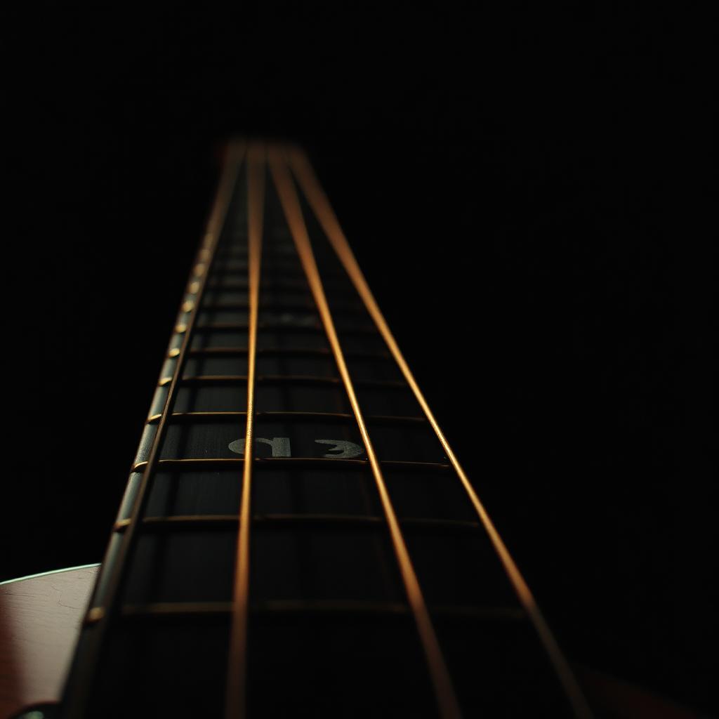 O Instrumentista